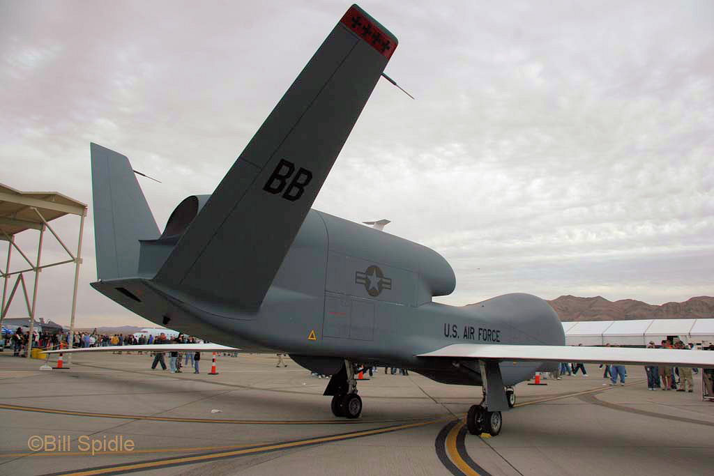 rq-4_mockup_5_of_6.jpg