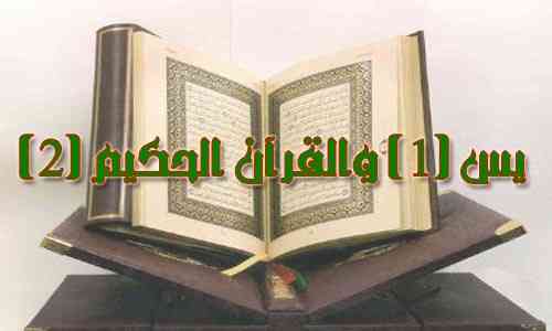 yaseen19.JPG