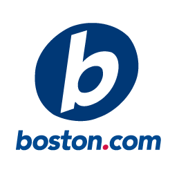archive.boston.com