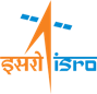 www.isro.gov.in