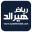 riyadhherald.com