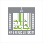 www.linkedksa.com