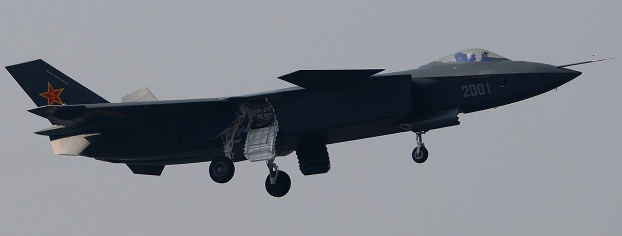 Chengdu-J-XX-VLO-Prototype-35S.jpg