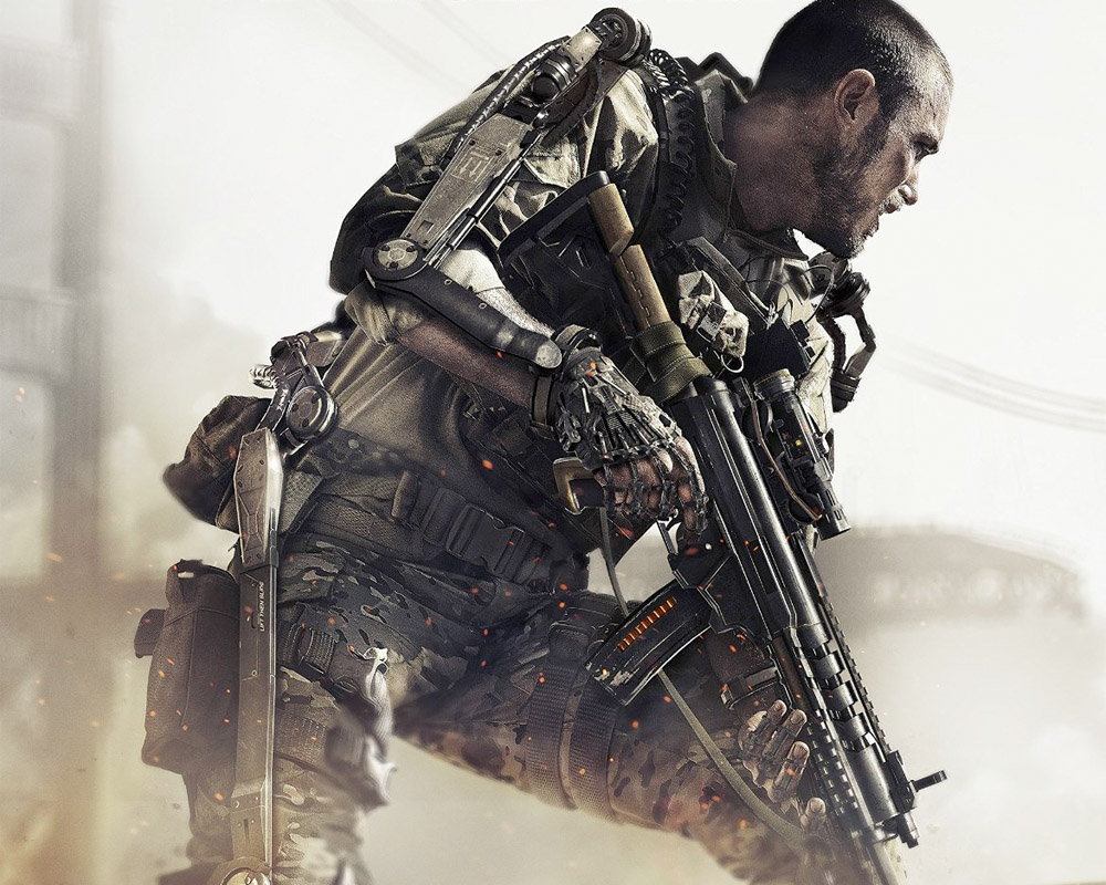 call-of-duty-advanced-warfare-strategy-guide.jpg