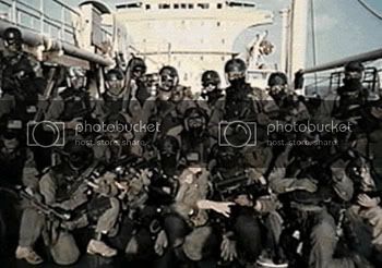 DEVGRU1.jpg