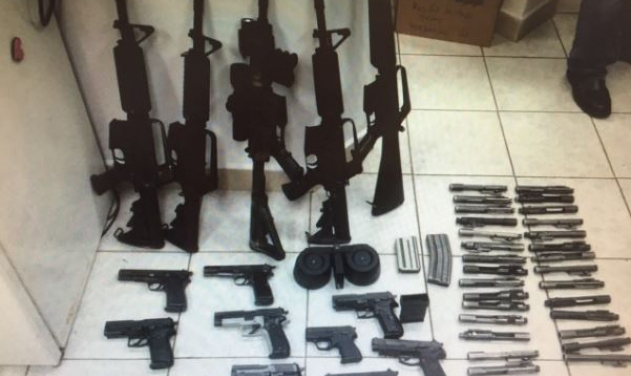 rifles,_h_1469106195.jpg