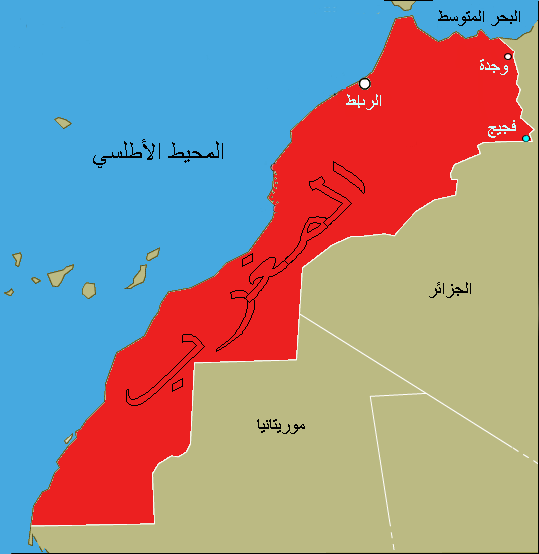 carte_maroc_figuig_arabe.gif