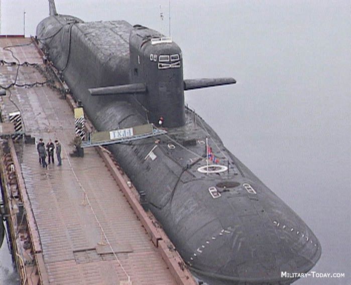 3236ce56206bc15bfde792137a33483f--ballistic-missile-nato.jpg