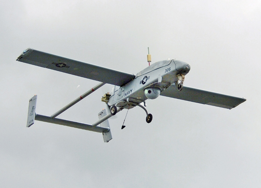 RQ-2B_pioneer_uav.jpg