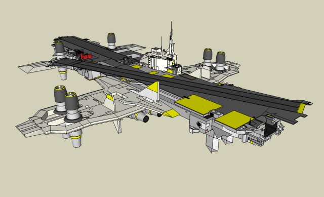 flying-carrier-iso-rear-left.jpg