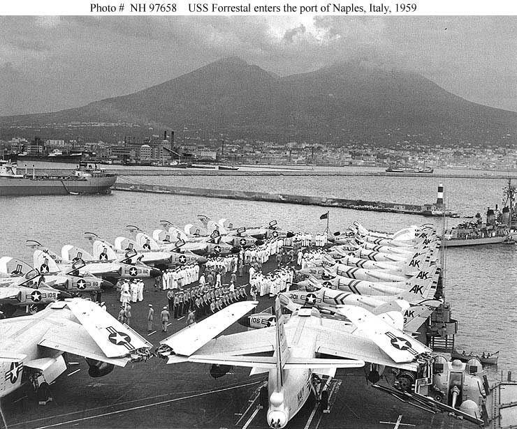 cv59_09.jpg