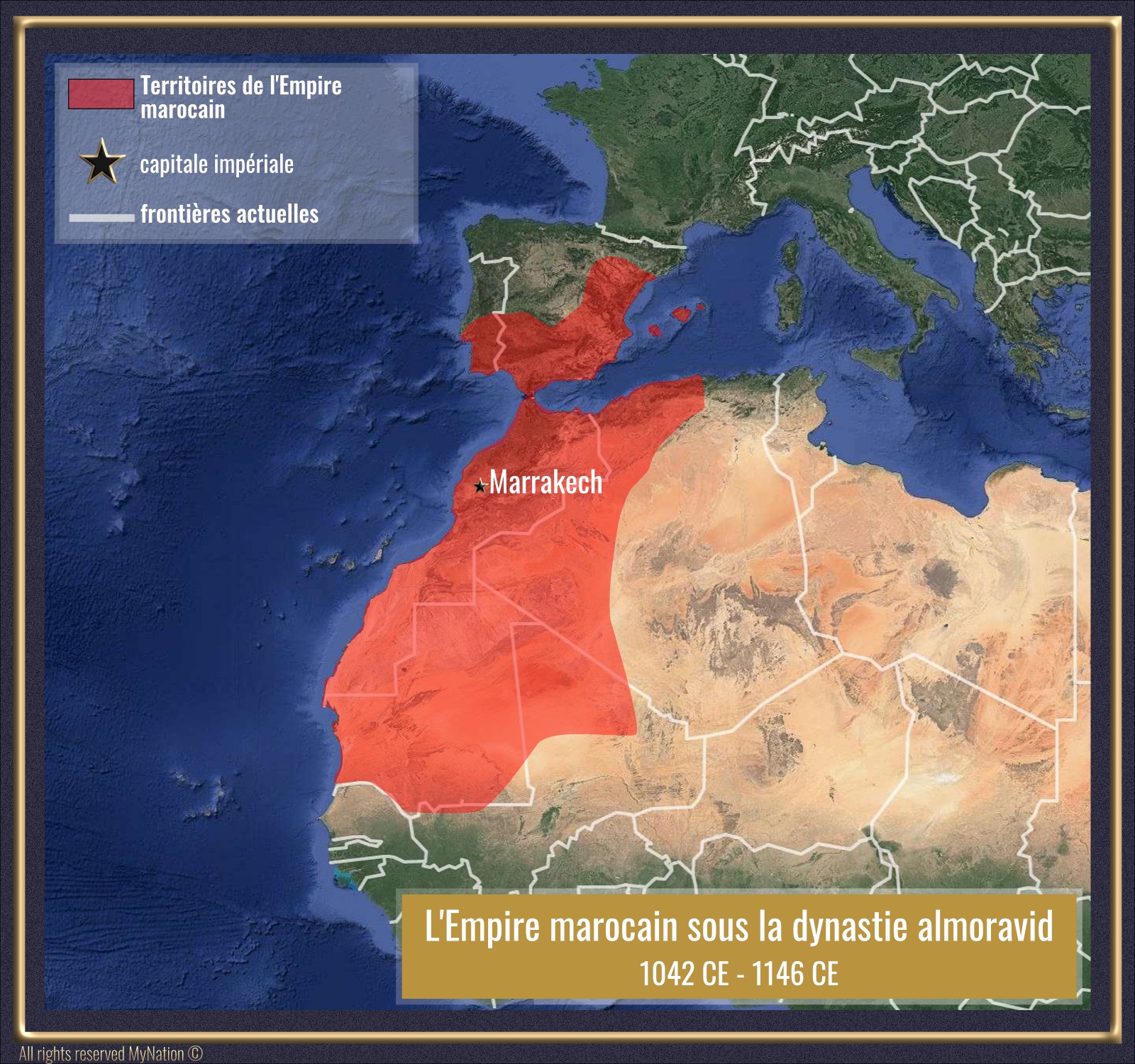 Almoravid-Empire-FRv2.jpg