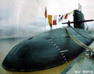 yuan-05-s.jpg