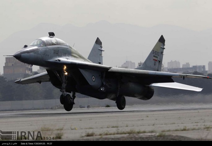 Mig-29-685x473.jpg