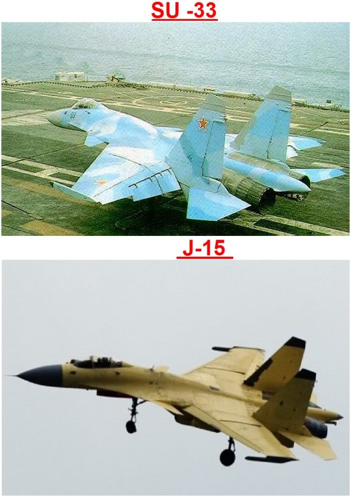 SU33j15.jpg~original