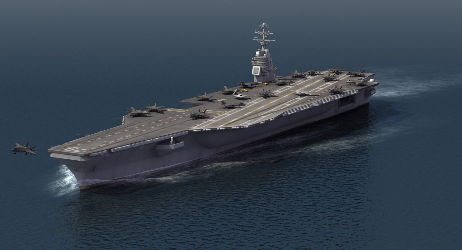 3D-cvn-79-uss-john-f-model_0.jpg