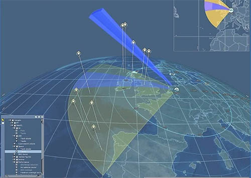 tacticos-ballistic-missile.jpg
