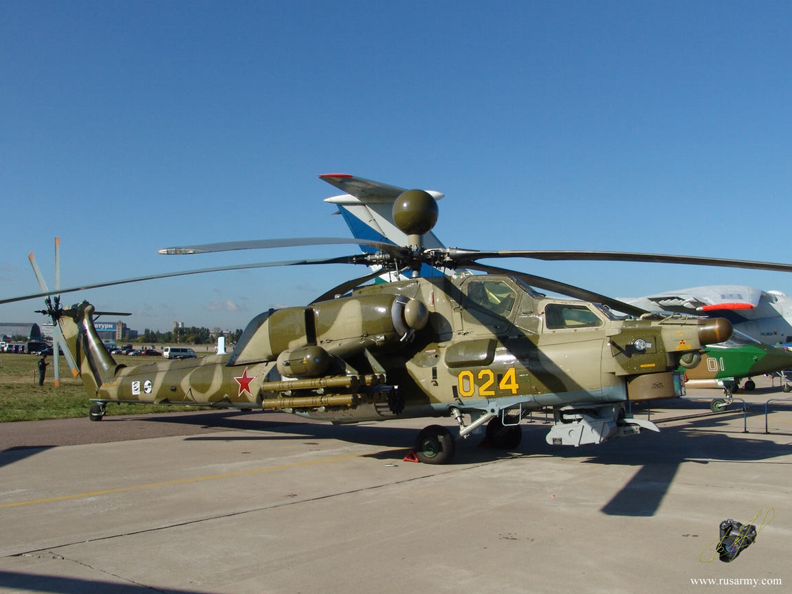 mi28.jpg