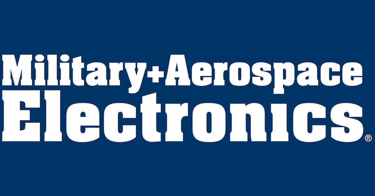 www.militaryaerospace.com