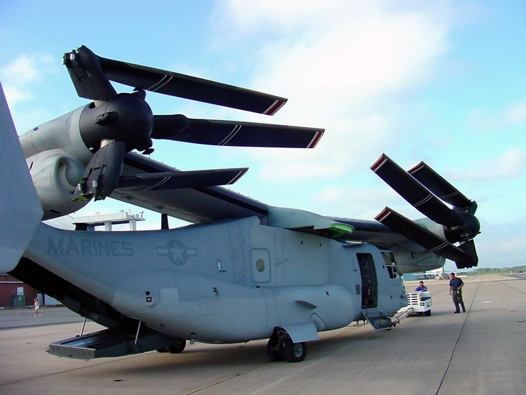 AIR_V-22_Osprey_Stowed_Position_lg.jpg