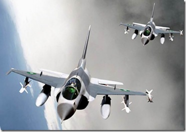 JF-17%5B5%5D.jpg