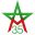 lemaroc35.ma