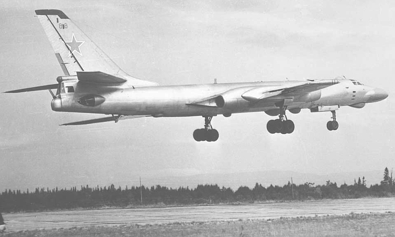 000-Tu-16RM-Badger-D-1.jpg