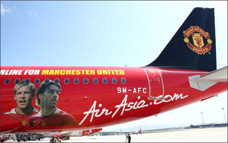 man_u_plane.jpg
