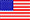 usa.jpg