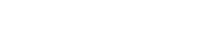 www.ga-asi.com