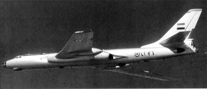 tu16r-10.jpg