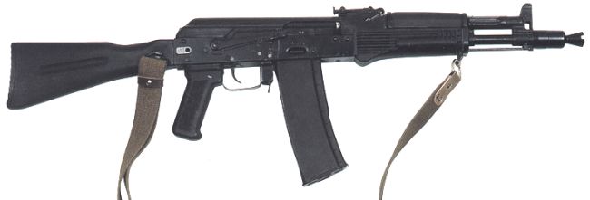 ak102.jpg