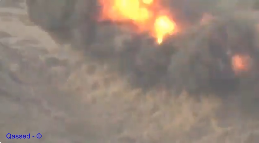 p_981ltzb92.jpg