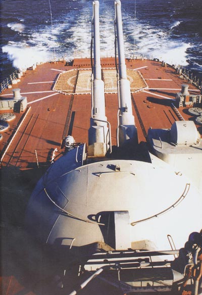 oth225_7.jpg