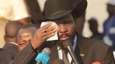 _94727865_salvakiir.jpg
