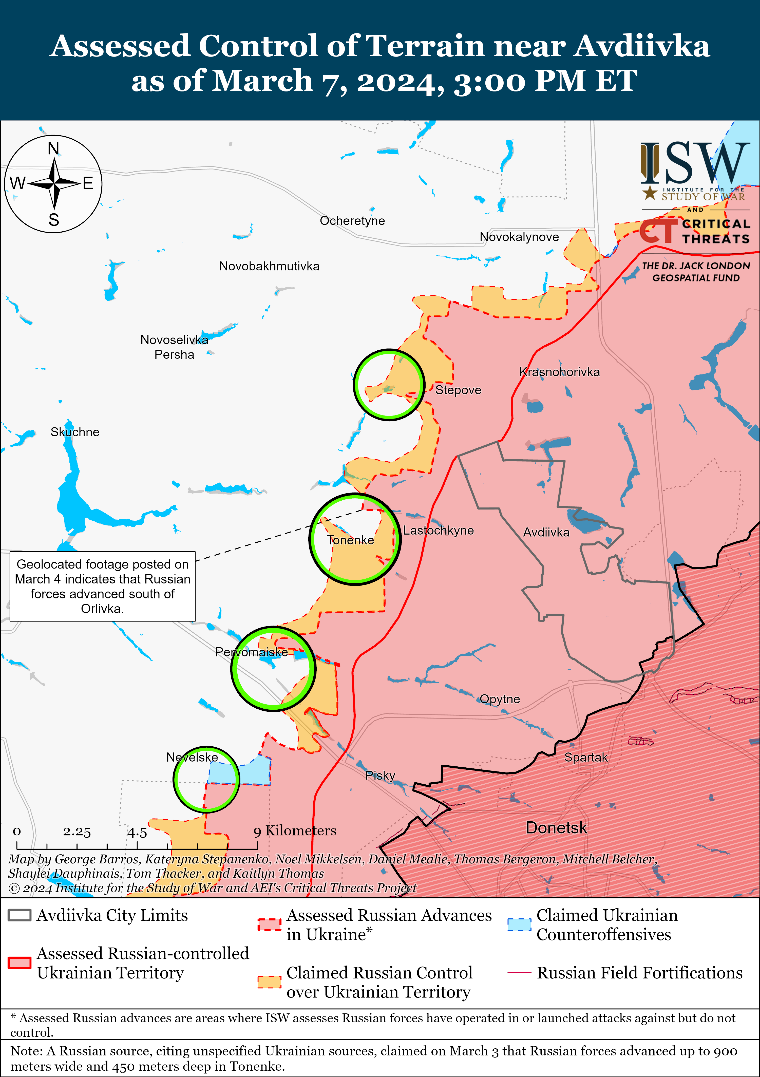 West%20of%20Avdiivka%20Battle%20Map%20Draft%20March%207%2C%202024.png