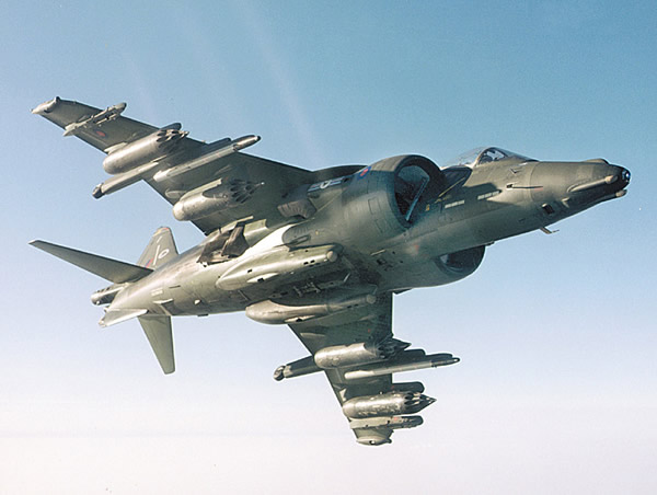 AIR_Harrier_GR7_RAF_lg.jpg