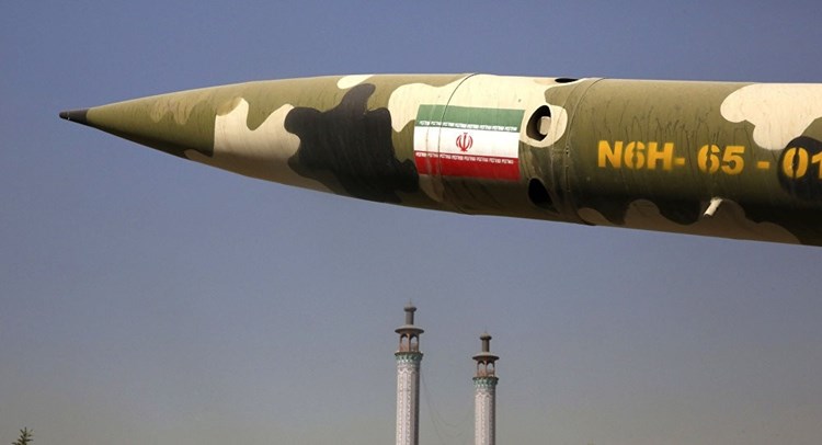 mdeast.news