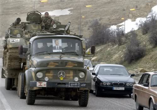 00Mercedes.jpg