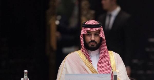 «كوريا نيوز»: محمد بن سلمان يزور «سيول» 25 يونيو الجاري