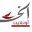 alkhabaronline.net