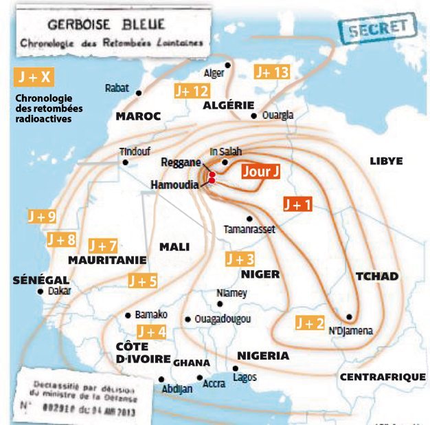 nucl%C3%A9aire-carte.jpg