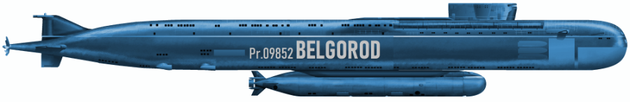 Pr_08952_900.png