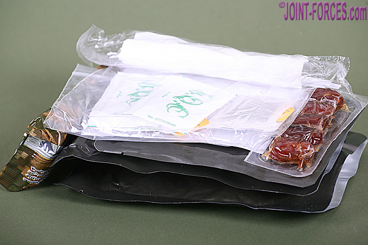 08-2014-Rats8261.jpg