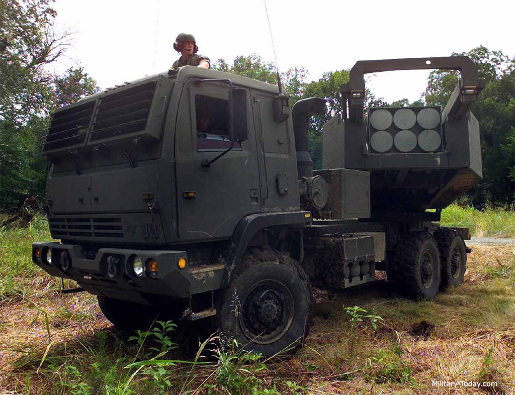 himars_l5.jpg
