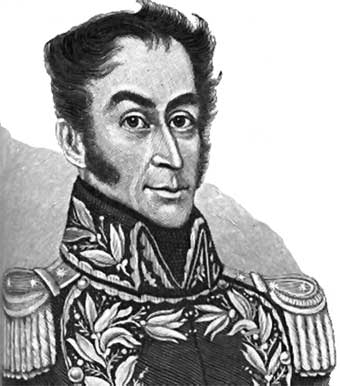 bolivar.jpg