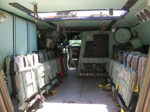 DSCN4538.JPG