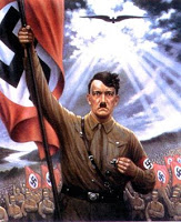 hitler-poster.jpg