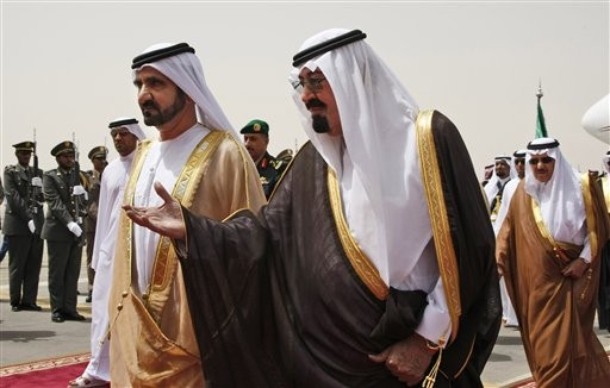 Emirates-Saudi-Arabia.jpg