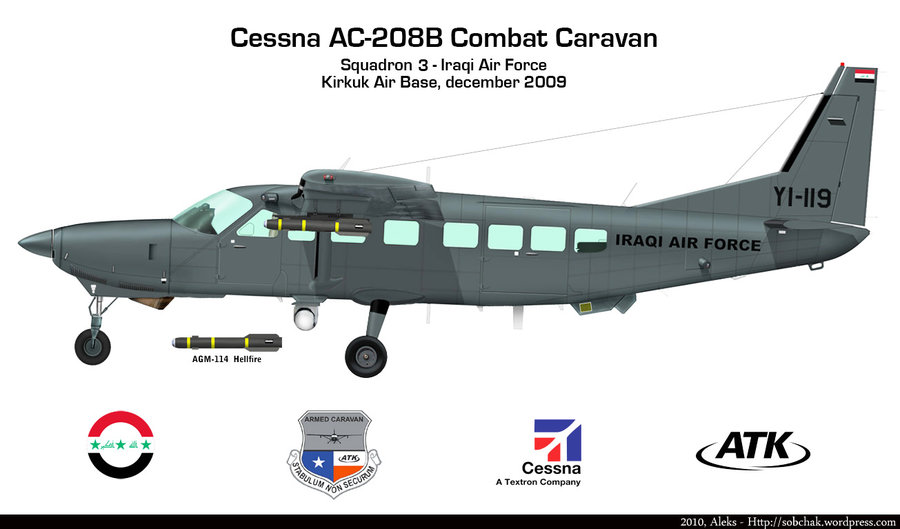 cessna_ac_208_combat_caravan_by_db120-d3f7vgn.jpg